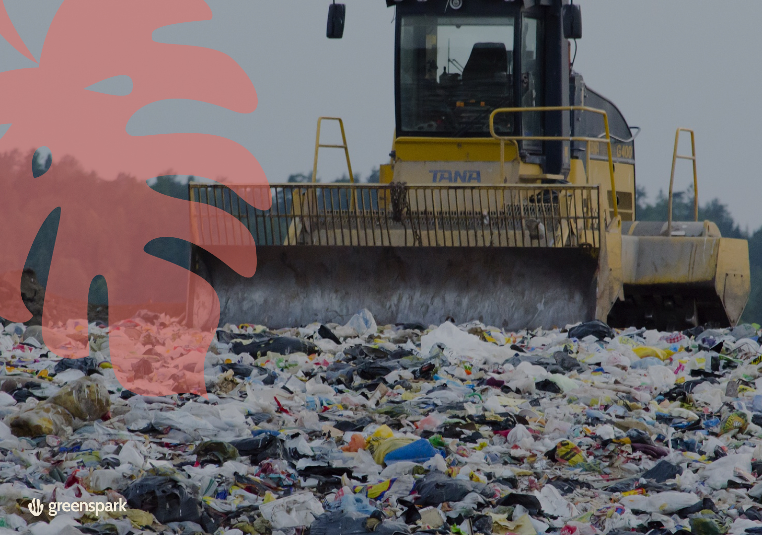 Plastic Packaging Tax 2022 are you ready? Greenspark